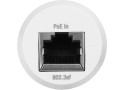 UbiQuiti Instant PoE to USB Converter