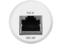 UbiQuiti Instant PoE to USB Converter