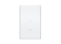 UbiQuiti POE Injector U-POE+ 30W