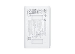 UbiQuiti POE Injector U-POE+ 30W