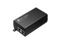 TP-Link 2Ã2.5 Gbps Injector inclusief adapter Omada