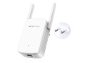 Extender MERCUSYS ME30 AC1200