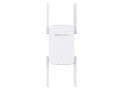 Extender MERCUSYS ME50G AC1900 Gigabit