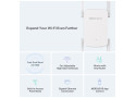 Extender MERCUSYS ME50G AC1900 Gigabit