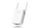 Extender MERCUSYS ME60X AX1500 Gigabit
