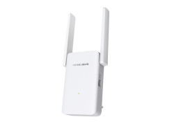 Extender MERCUSYS ME70X AX1800 Gigabit