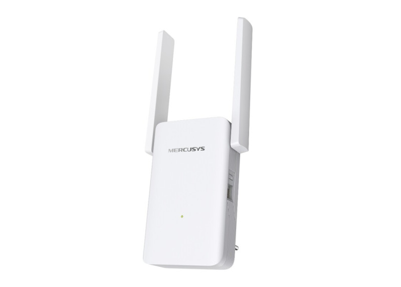 Extender MERCUSYS ME70X AX1800 Gigabit