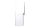 Extender MERCUSYS ME70X AX1800 Gigabit