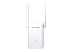 Extender MERCUSYS ME70X AX1800 Gigabit