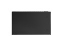 TP-Link ER7412-M2 Omada 10 poorts Multi-WAN VPN