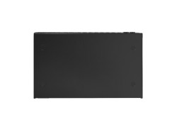 TP-Link ER7412-M2 Omada 10 poorts Multi-WAN VPN