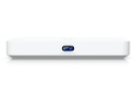 Ubiquiti Cloud Gateway Fiber - 2TB SSD