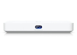 Ubiquiti Cloud Gateway Fiber - 2TB SSD