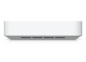 Ubiquiti Cloud Gateway Fiber - 2TB SSD