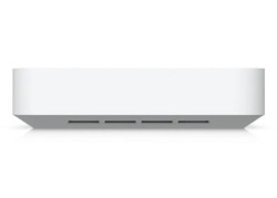 Ubiquiti Cloud Gateway Fiber - 2TB SSD