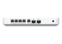 Ubiquiti Cloud Gateway Fiber - 2TB SSD
