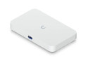 Ubiquiti Cloud Gateway Fiber - 2TB SSD
