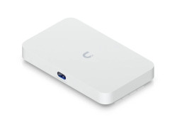 Ubiquiti Cloud Gateway Fiber - 2TB SSD