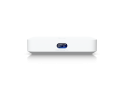 Ubiquiti Cloud Gateway Max - no storage