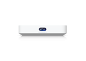 Ubiquiti Cloud Gateway Max - no storage