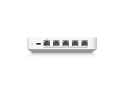 Ubiquiti Cloud Gateway Max - no storage