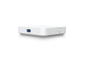 Ubiquiti Cloud Gateway Max - no storage