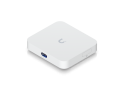 Ubiquiti Cloud Gateway Max - no storage