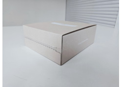 Ubiquiti Cloud Gateway Max 512GB