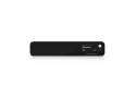 Ubiquiti CloudKey+ 1TB SSD