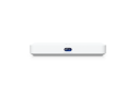 Ubiquiti Gateway Fiber 4Port 10G 30W PoE