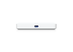 Ubiquiti Gateway Fiber 4Port 10G 30W PoE