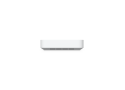 Ubiquiti Gateway Fiber 4Port 10G 30W PoE