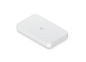 Ubiquiti Gateway Fiber 4Port 10G 30W PoE