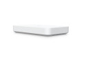 Ubiquiti Gateway Fiber 4Port 10G 30W PoE