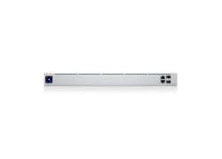 Ubiquiti Gateway Pro