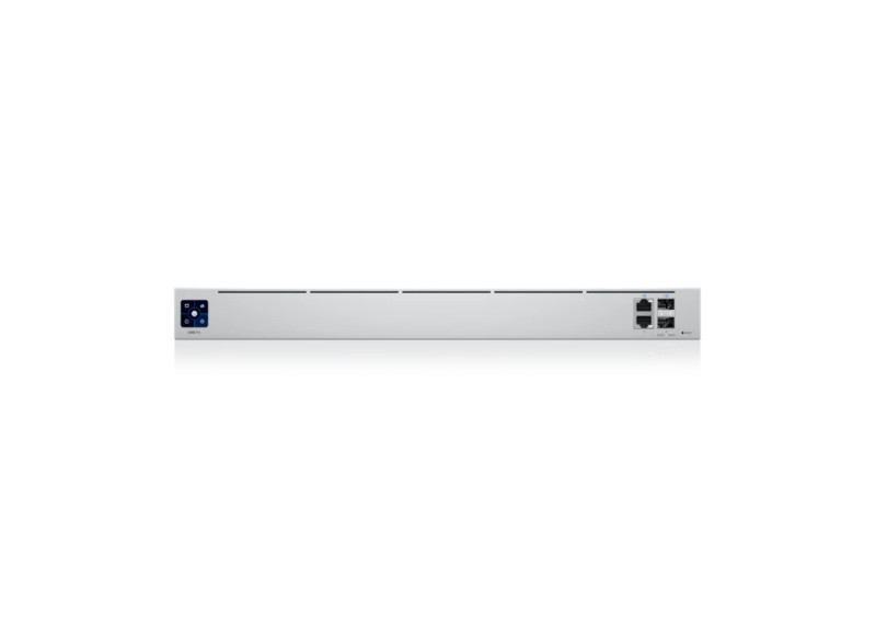 Ubiquiti Gateway Pro