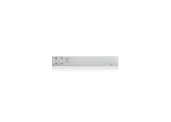 Ubiquiti Gateway Pro