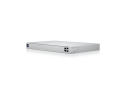 Ubiquiti Gateway Pro