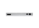 Ubiquiti Gateway Pro