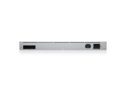 Ubiquiti Gateway Pro