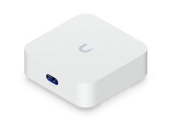 Ubiquiti UniFi Express 7 Cloud Gateway
