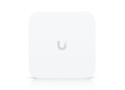 Ubiquiti UniFi Express 7 Cloud Gateway