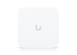 Ubiquiti UniFi Express 7 Cloud Gateway