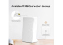 MERCUSYS MB130-4G AC1200 4G LTE Cat4 150/50 Mbps