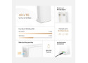 MERCUSYS MB130-4G AC1200 4G LTE Cat4 150/50 Mbps