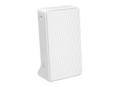 MERCUSYS MB230-4G AC1200 4G+ LTE Cat6 300/50 Mbps