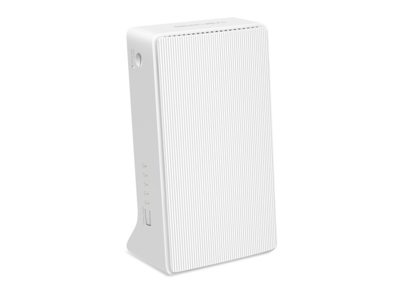 MERCUSYS MB230-4G AC1200 4G+ LTE Cat6 300/50 Mbps