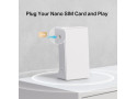 MERCUSYS MB230-4G AC1200 4G+ LTE Cat6 300/50 Mbps