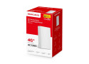 MERCUSYS MB230-4G AC1200 4G+ LTE Cat6 300/50 Mbps