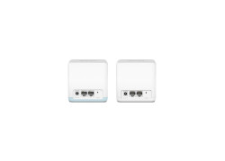 MERCUSYS Mesh HALO H32G - AC1200 Gigabit set van 2